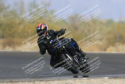 media/May-27-2023-TrackXperience (Sat) [[0386355c23]]/Level 2/Session 4 (Turn 3)/